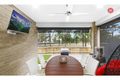 Property photo of 158 Aqueduct Street Leppington NSW 2179