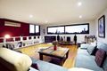 Property photo of 2A Adolph Street Cremorne VIC 3121