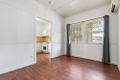 Property photo of 11 Sim Street Everton Park QLD 4053