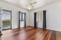 Property photo of 11 Sim Street Everton Park QLD 4053