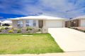 Property photo of 8 Billabong Crescent Gobbagombalin NSW 2650