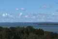 Property photo of 16 Wilson Esplanade Redland Bay QLD 4165