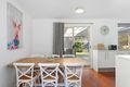 Property photo of 37 Liddell Street Long Jetty NSW 2261