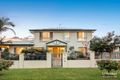 Property photo of 9 Pleasant Place Wishart QLD 4122