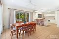 Property photo of 9 Pleasant Place Wishart QLD 4122