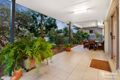 Property photo of 9 Pleasant Place Wishart QLD 4122