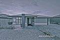 Property photo of 56 Rodeo Drive Lang Lang VIC 3984
