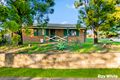 Property photo of 13 Lea Street Quakers Hill NSW 2763