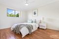 Property photo of 50/9 San Mateo Boulevard Eight Mile Plains QLD 4113