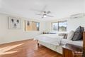 Property photo of 50/9 San Mateo Boulevard Eight Mile Plains QLD 4113