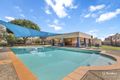 Property photo of 50/9 San Mateo Boulevard Eight Mile Plains QLD 4113