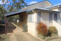 Property photo of 10 Elliott Street Gin Gin QLD 4671