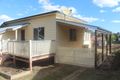 Property photo of 10 Elliott Street Gin Gin QLD 4671