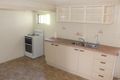Property photo of 10 Elliott Street Gin Gin QLD 4671