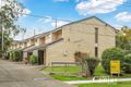 Property photo of 7/38 Gray Avenue Corinda QLD 4075