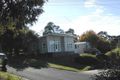 Property photo of 2 Belvedere Terrace Lorne VIC 3232