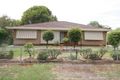 Property photo of 20 Park View Drive Serpentine VIC 3517