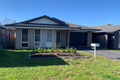 Property photo of 1/27 Dunnart Street Aberglasslyn NSW 2320
