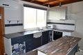 Property photo of 119 Jupiter Boulevard Venus Bay VIC 3956