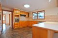 Property photo of 5 The Knoll Langwarrin VIC 3910