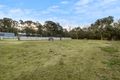 Property photo of 24A Fourth Avenue Llandilo NSW 2747