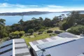 Property photo of 13 Aerodrome Road Stieglitz TAS 7216