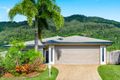 Property photo of 7 De Roma Close Kanimbla QLD 4870