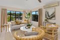 Property photo of 7 De Roma Close Kanimbla QLD 4870
