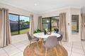 Property photo of 7 De Roma Close Kanimbla QLD 4870