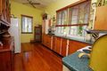 Property photo of 67 Norris Street Hermit Park QLD 4812