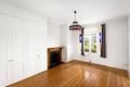Property photo of 127 Denison Road Dulwich Hill NSW 2203