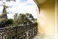 Property photo of 127 Denison Road Dulwich Hill NSW 2203