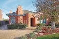 Property photo of 29 Upland Road Strathmore VIC 3041