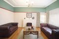 Property photo of 29 Upland Road Strathmore VIC 3041