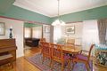 Property photo of 29 Upland Road Strathmore VIC 3041