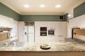 Property photo of 29 Upland Road Strathmore VIC 3041