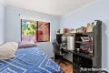 Property photo of 35 Mercer Way Balga WA 6061