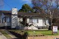 Property photo of 21 Ivanhoe Street Glen Waverley VIC 3150
