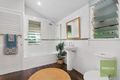 Property photo of 144 Francis Street West End QLD 4810