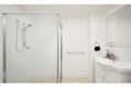 Property photo of 4/29-31 Selborne Street Mount Gravatt East QLD 4122