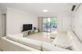 Property photo of 4/29-31 Selborne Street Mount Gravatt East QLD 4122
