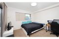 Property photo of 4/29-31 Selborne Street Mount Gravatt East QLD 4122