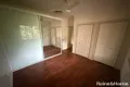 Property photo of 23 Tenth Avenue Austral NSW 2179