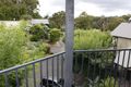 Property photo of 2 Nicholas Avenue Metung VIC 3904
