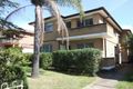 Property photo of 2/10 St Clair Street Belmore NSW 2192