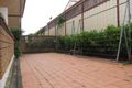 Property photo of 2/10 St Clair Street Belmore NSW 2192