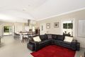 Property photo of 18 Sullivan Road Burradoo NSW 2576