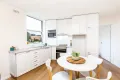 Property photo of 12/34 Lemnos Parade The Hill NSW 2300