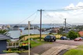 Property photo of 12/34 Lemnos Parade The Hill NSW 2300