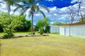 Property photo of 22 Geisel Street Dalby QLD 4405